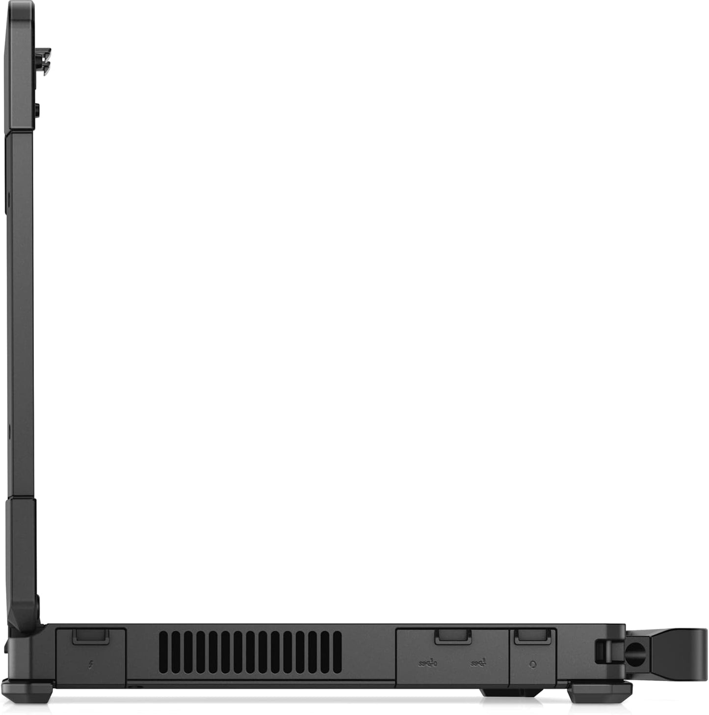 Laptop Dell Latitude 14 5430 Rugged Touch, Intel Core i5-1135G7 2.4 GHz, RAM 32GB, SSD 1TB, Intel Iris X, LED 14" FHD Touch, Windows 11 Pro