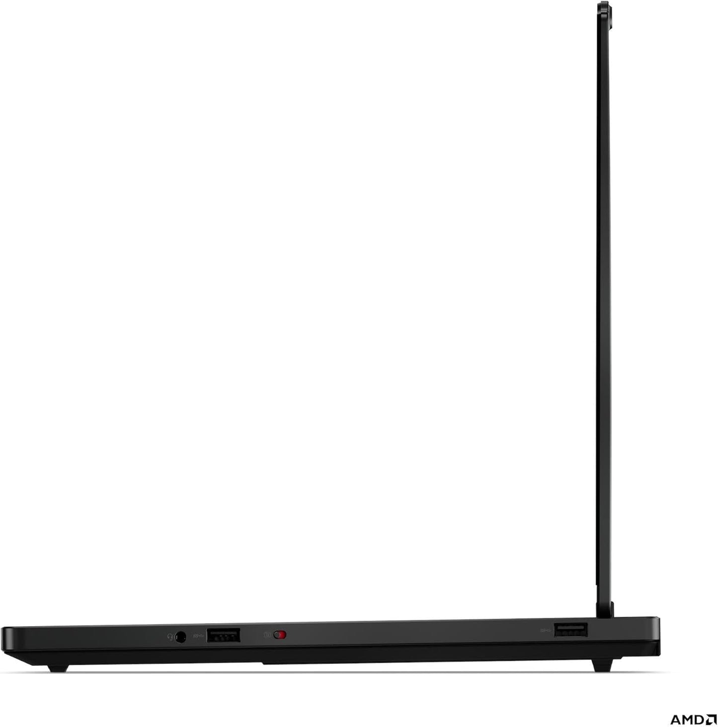 Laptop Lenovo Legion 5 15IRX10, Intel Core i7-14700HX Hasta 5.5 GHz, RAM 16 GB, SSD 1TB, 8GB NVIDIA GeForce RTX 5060, OLED 15.1'' WQXGA a 165Hz, Windows 11 Home