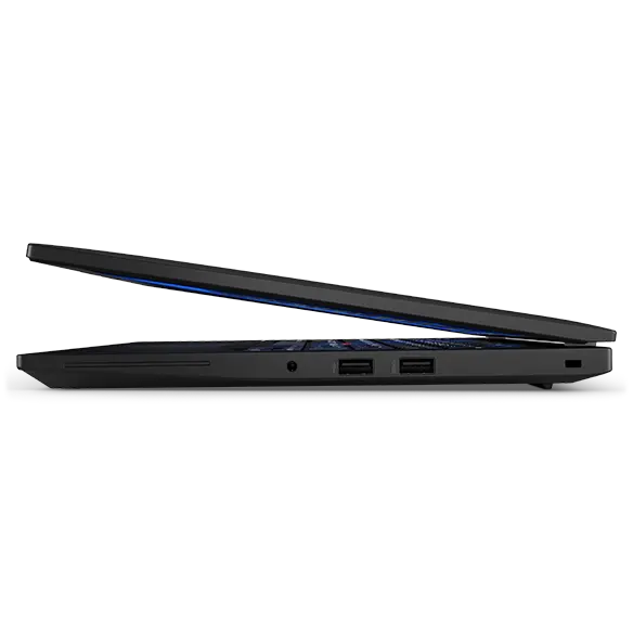 Laptop Lenovo ThinkPad L14 Gen 5, Core Ultra 7 155U Hasta 4.8 GHz, RAM 16GB, SSD 1TB, 14" WUXGA, Windows 11 Pro