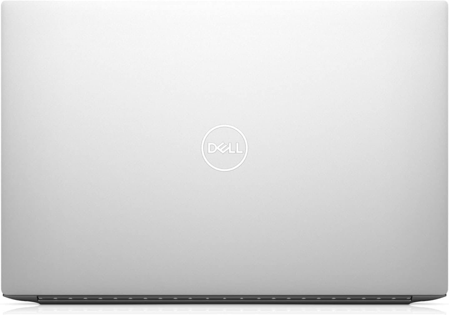 Laptop DELL XPS 15 9500 Touch, Intel Core i5-10300H Hasta 4.5 GHz, 16GB RAM, 512GB SSD, Pantalla 15.6” 4K UHD+ Touch AdobeRGB 100% - HDR 400 DolbyVision, Windows 11 Pro (Deluxe Laptop)