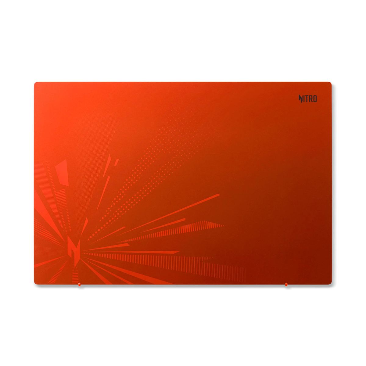 Laptop Acer Nitro Lite NL16-71 Gaming, Intel Core i5-13420H Hasta 4.6 GHz, RAM 16GB, SSD 512GB, 6 GB NVIDIA GeForce RTX 3050, LED 16'' WUXGA a 165Hz, Windows 11 Home