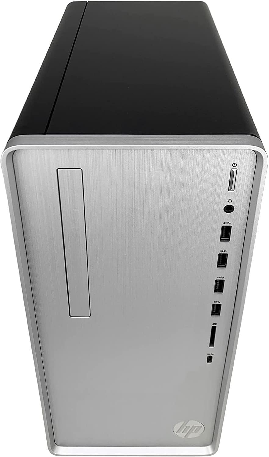 PC HP Pavilion TP01-2234, AMD Ryzen 7 5700G Hasta 4.6GHz, RAM 16GB, SSD 1TB, AMD Radeon Graphics™, Wi-Fi, BT, Windows 11 Home