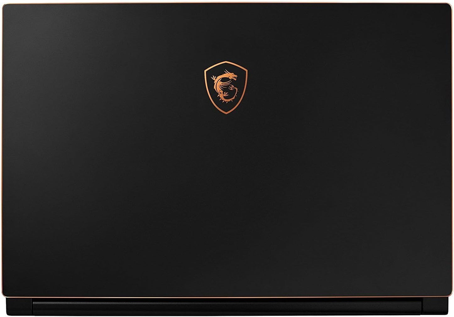 Laptop MSI GS65 Stealth Gaming, Core i7-9750H 2.6GHz, RAM 32GB, SSD 1TB, Video 6GB Nvidia RTX 2060, LED 15.6" Full HD a 240Hz, Windows 11 Home