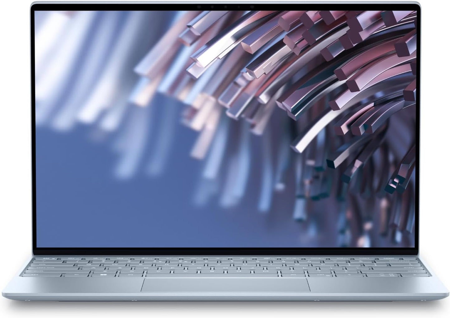 Laptop Dell XPS 13 9315 Ultrabook, Core i7-1250U Hasta 4.7 GHz, RAM 16GB, SSD 512GB, LED 13.4" FHD+, Peso 1,17 Kg, Windows 11 Home (Premium)