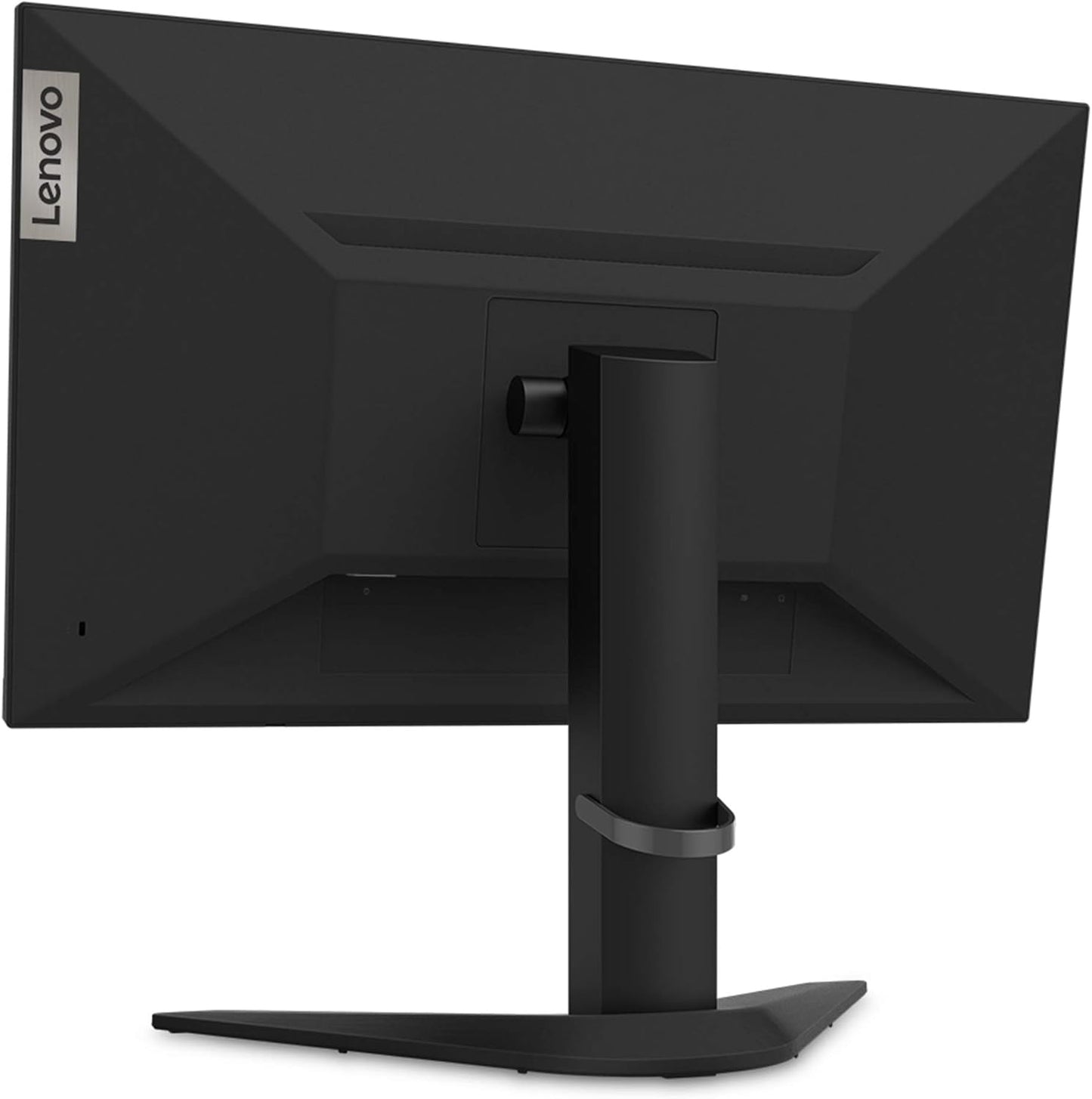 Monitor Lenovo G25-10 Gaming, 24.5" Full HD, 144Hz, 1ms, HDMI, DP, Color Gamut 72%, Inclinación y Altura regulable, NVIDIA G-SYNC & AMD FreeSync Premium