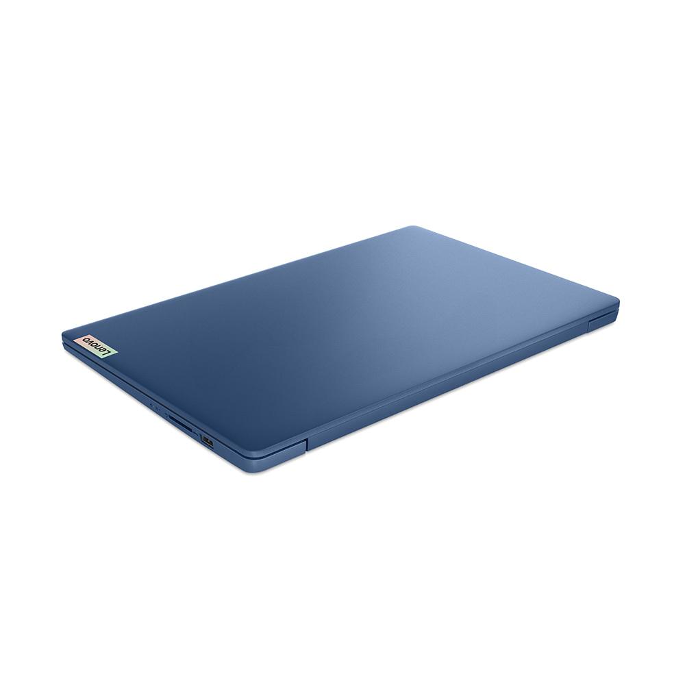 Laptop Lenovo IdeaPad Slim 3 14IRH8 14" FHD Intel Core i7-13620H 16GB 512GB SSD W11 (83EL003VLM)