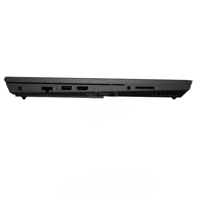 Laptop HP Omen 15-EK1013 Gaming, Intel Core i7-10750H Hasta 5.0 GHz, RAM 16GB, SSD 1TB, 8GB NVIDIA GeForce RTX 3070, LED 15.6" FHD a 300Hz, Windows 11 Pro