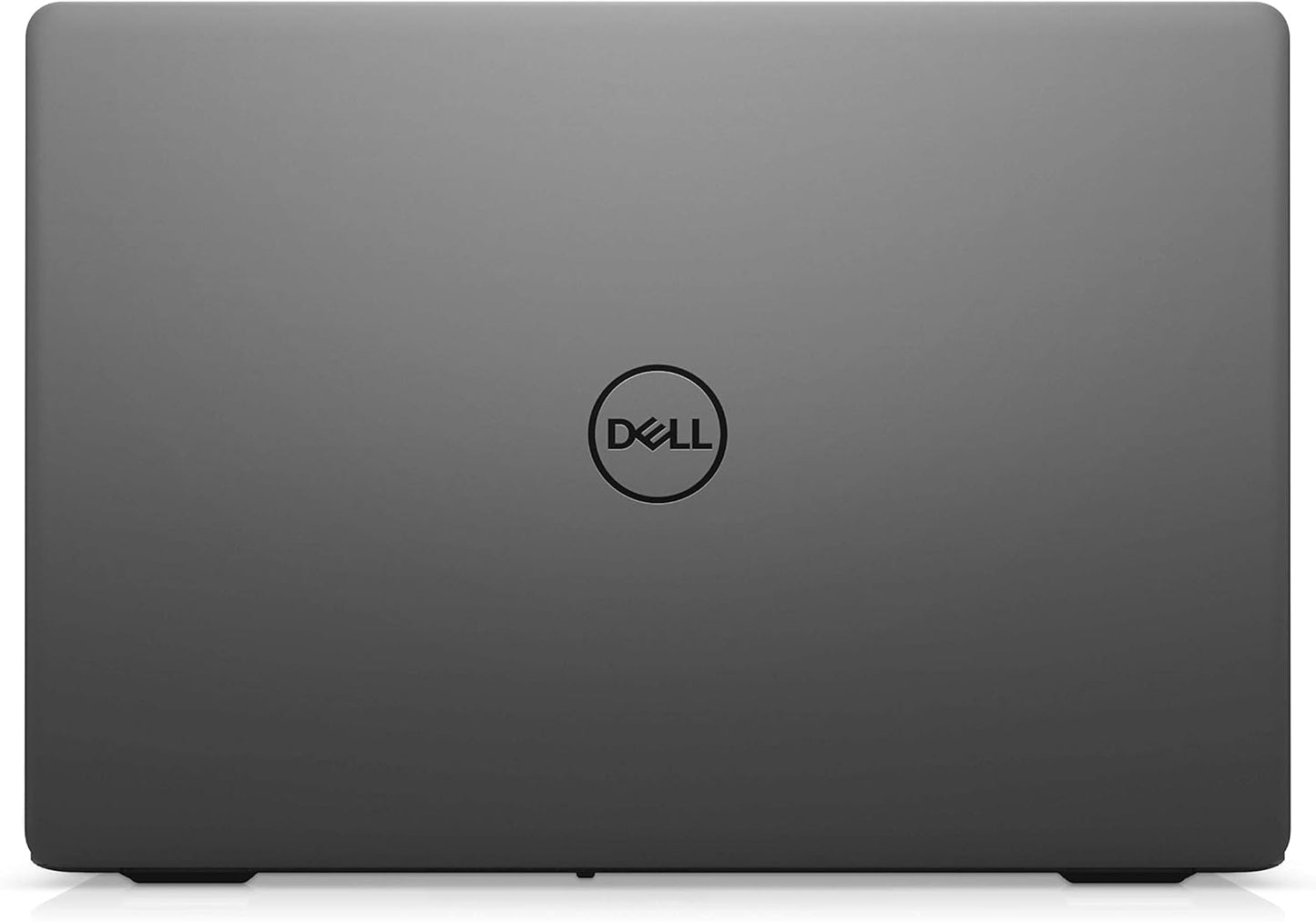 Laptop Dell Inspiron 15 3505 Touch, AMD Ryzen 5 3450U Hasta 3.5 GHz, RAM 16GB, SSD 512 GB, LED 15.6" Full HD Touch, Windows 10 Home