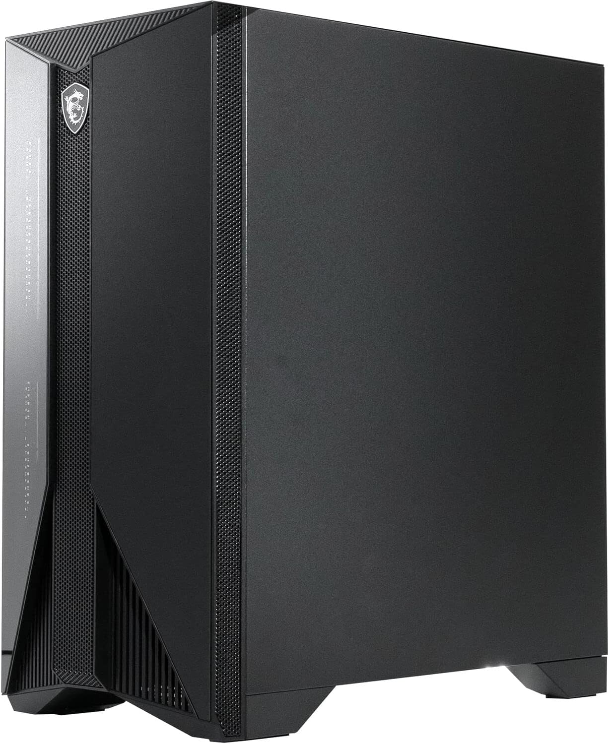PC MSI Aegis RS 13NUG Gaming, Intel Core i7-13700KF Hasta 5.4 GHz, RAM 128GB, SSD 2TB, 16GB NVIDIA RTX 4080, Water Cooling, 750W, Windows 11 Pro