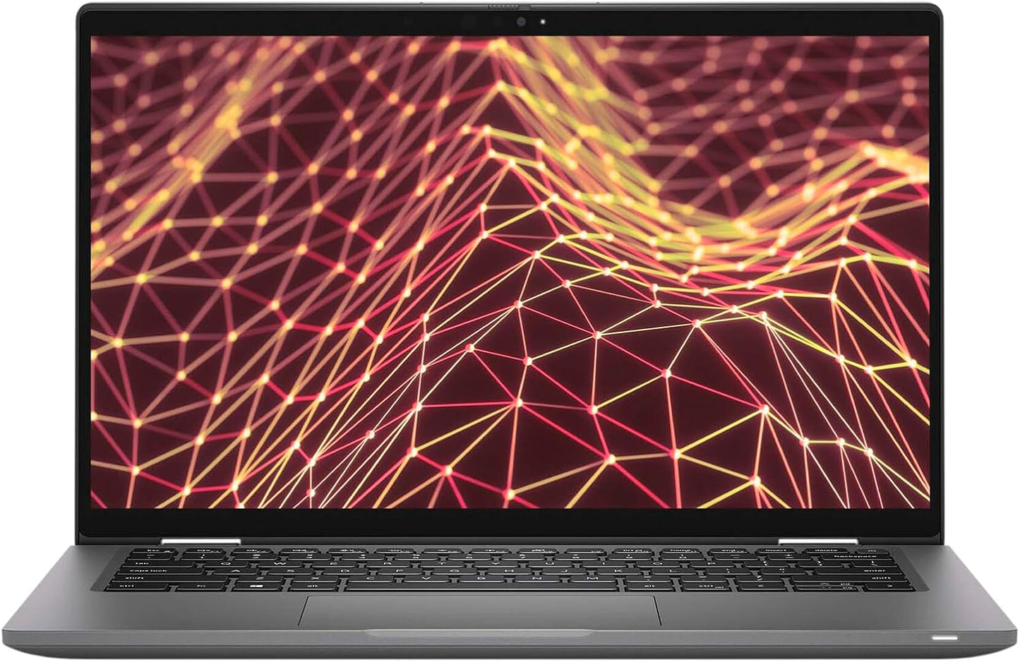 Laptop Dell Latitude 7430, Intel Core i7-1265U Hasta 3.6GHz, RAM 16GB, SSD 512GB, LED 14" Full HD, Windows 11 Pro, Peso 1.2 Kg (PREMIUM)