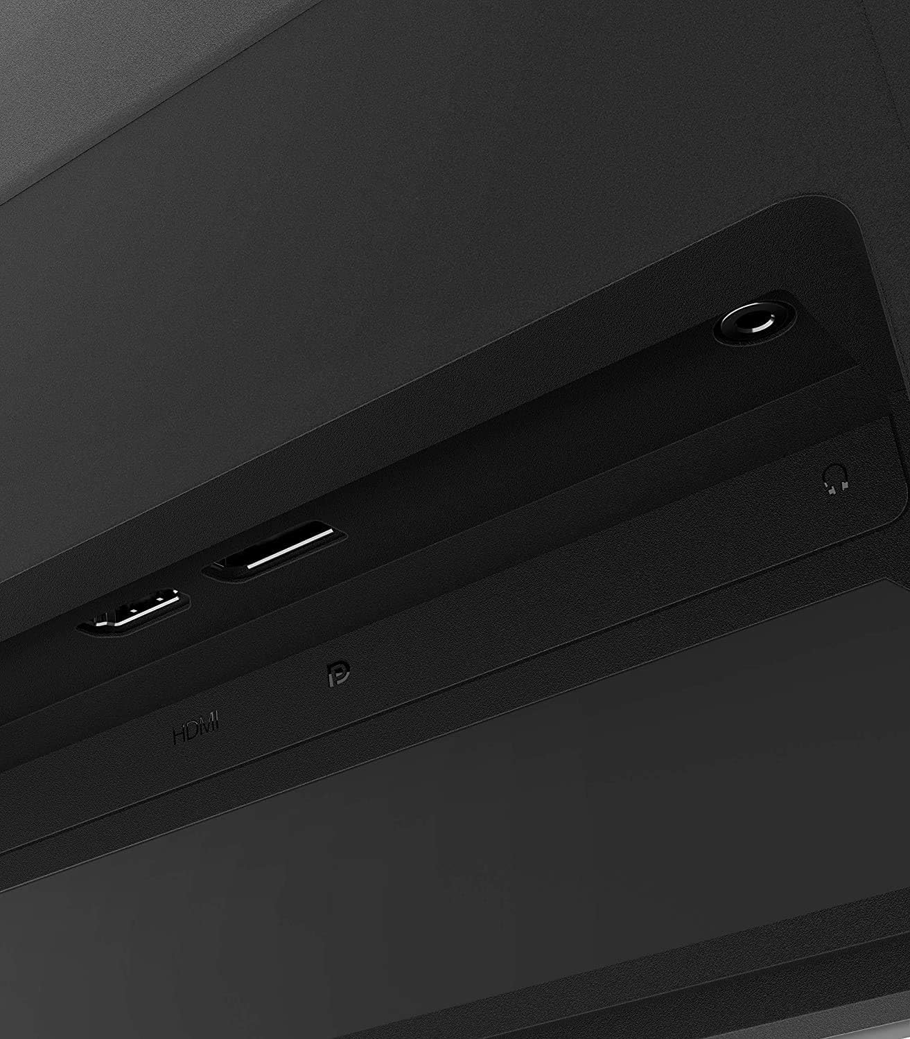 Monitor Lenovo C32Q-20 de 31.5", IPS WLED 2K QHD (2560x1440), 75 Hz HDMI, DisplayPort, 4 ms, Antirreflectante, AMD FreeSync
