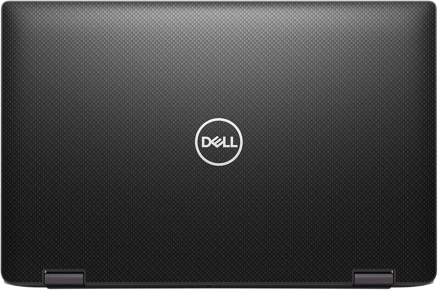 Laptop Dell Latitude 7430, Intel Core i7-1265U Hasta 3.6GHz, RAM 16GB, SSD 512GB, LED 14" Full HD, Windows 11 Pro, Peso 1.2 Kg (PREMIUM)