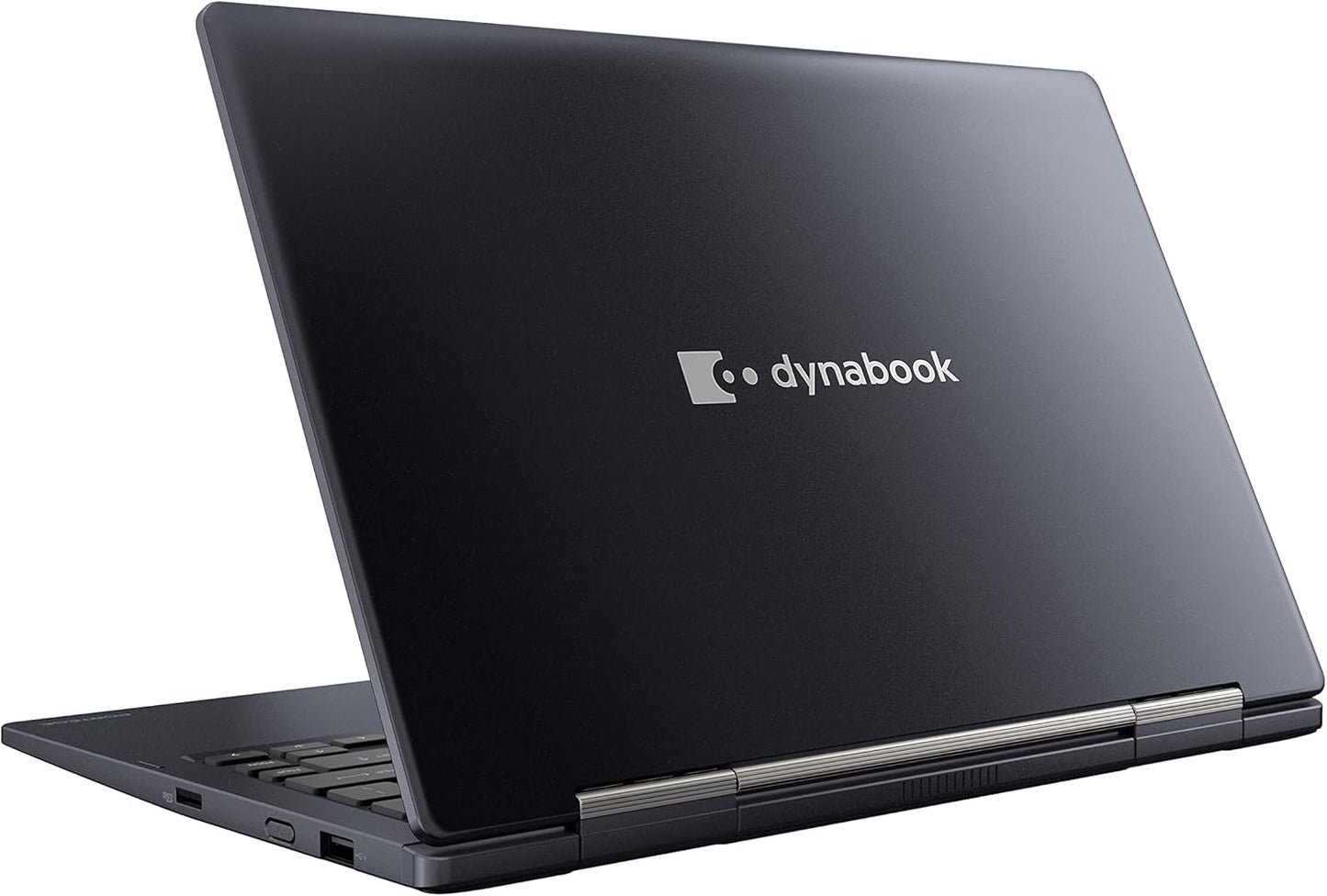 Convertible Toshiba Dynabook Portege X30W 2-en-1, Intel Core i5-1135G7 2.4GHz, RAM 8GB, SSD 512GB, LED 13.3" Full HD Touch, Windows 11 Pro. + Lápiz Óptico