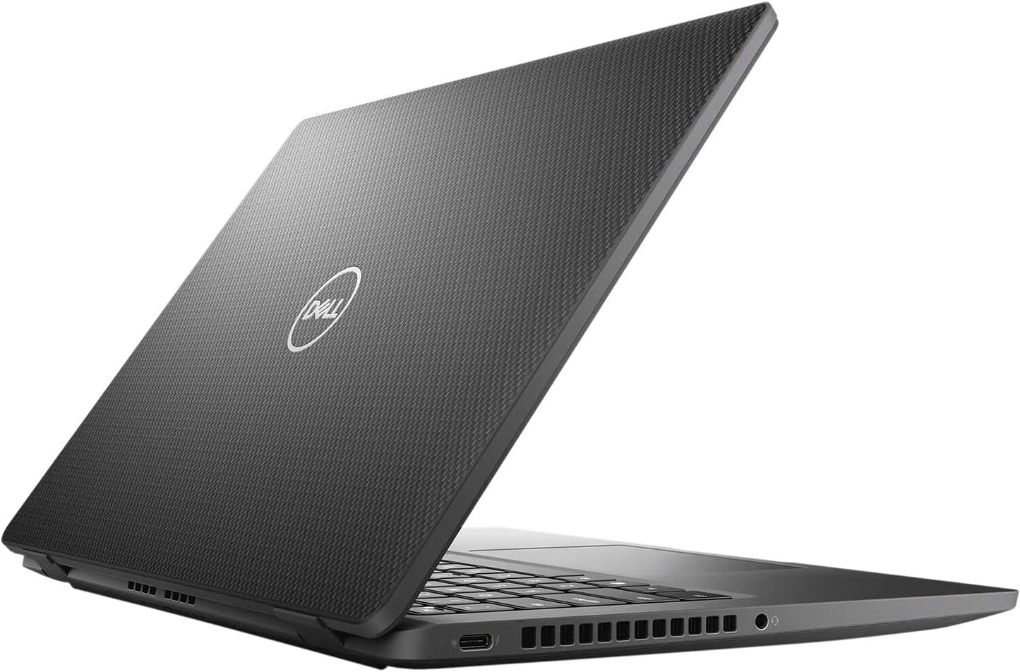 Laptop Dell Latitude 7430, Intel Core i7-1265U Hasta 3.6GHz, RAM 16GB, SSD 512GB, LED 14" Full HD, Windows 11 Pro, Peso 1.2 Kg (PREMIUM)