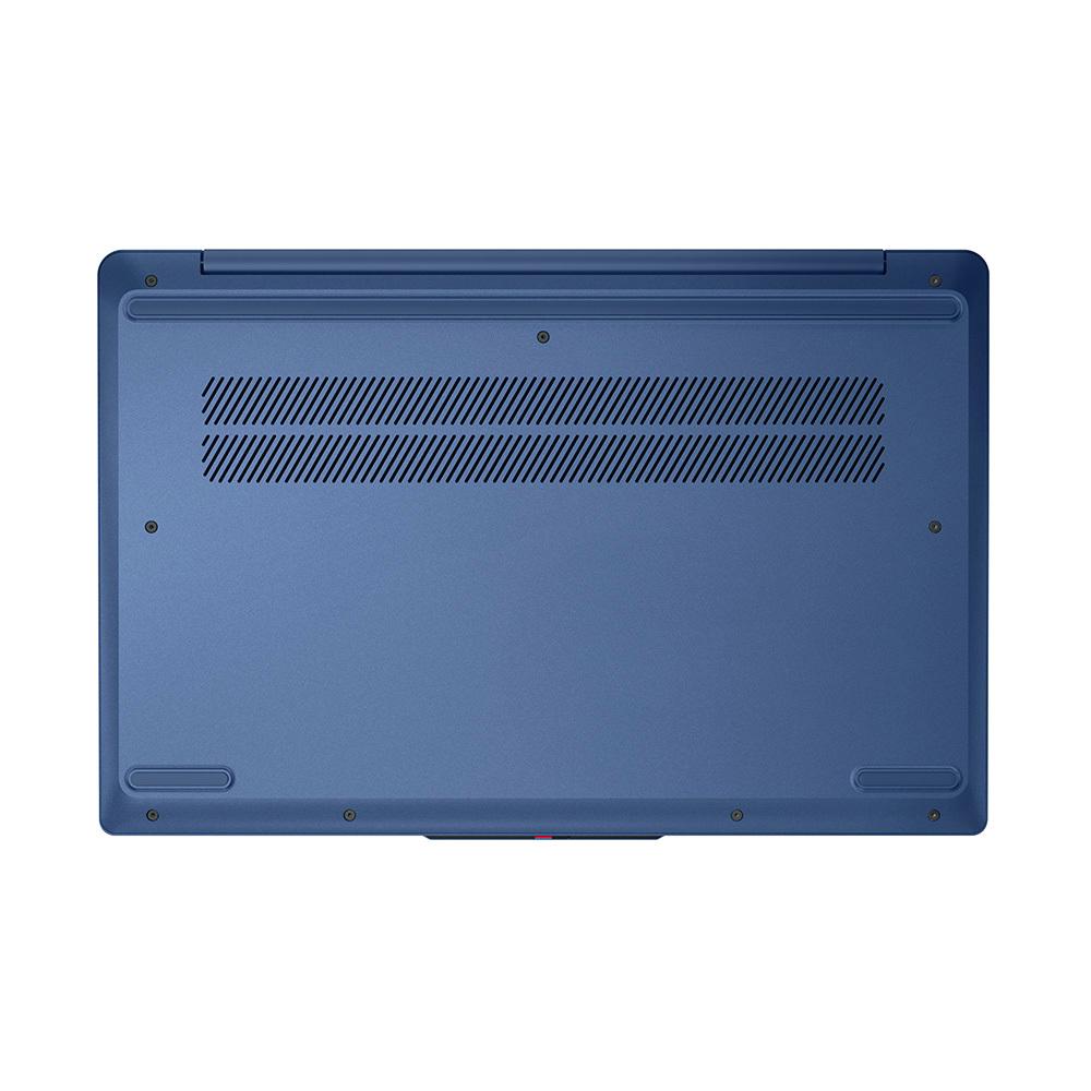 Laptop Lenovo IdeaPad Slim 3 14IRH8 14" FHD Intel Core i7-13620H 16GB 512GB SSD W11 (83EL003VLM)