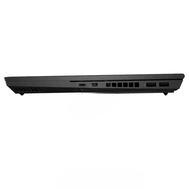 Laptop HP Omen 15-EK1013UP Gaming, Intel Core i7-10750H 2.6GHz, RAM 32GB, SSD 1TB, Video 8GB Nvidia RTX 3070, LED 15.6" Full HD G-Sync a 300Hz, Windows 10 Home