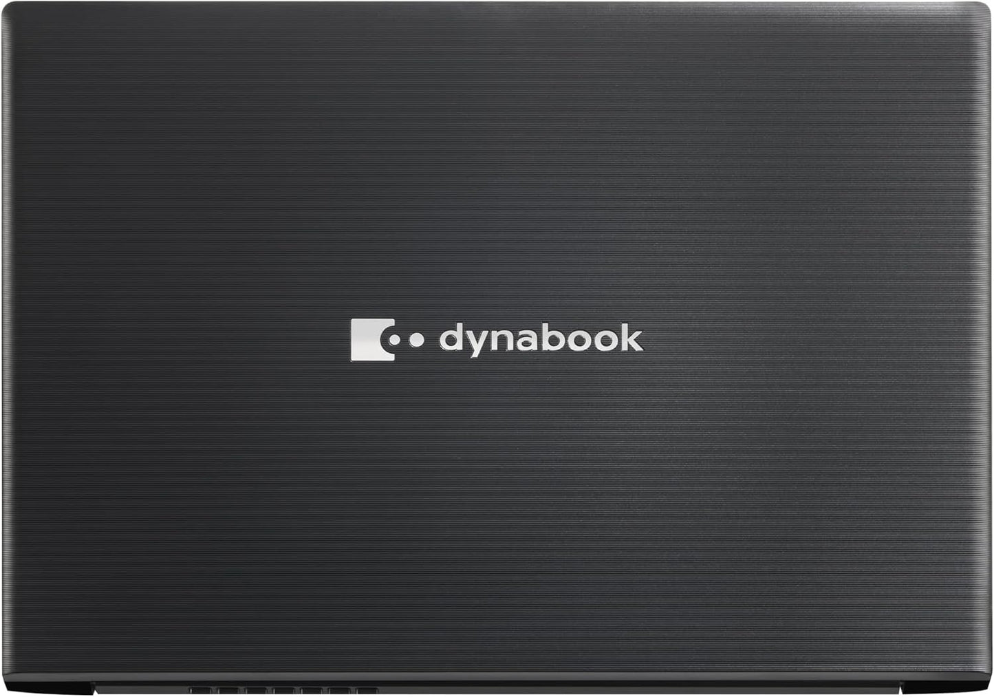 Laptop Toshiba Dynabook Portege A30-G, Intel Celeron 5205U/ RAM 8GB/ SSD 128GB/ 13.3" FHD/ W11P