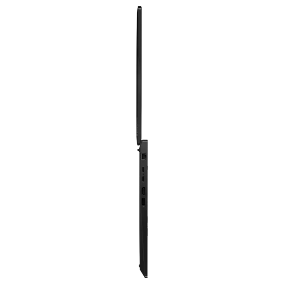 Laptop Lenovo ThinkPad L16 Gen 1, Core Ultra 7 155U Hasta 4.8 GHz, RAM 16GB, SSD 1TB, 16" WUXGA, Windows 11 Pro