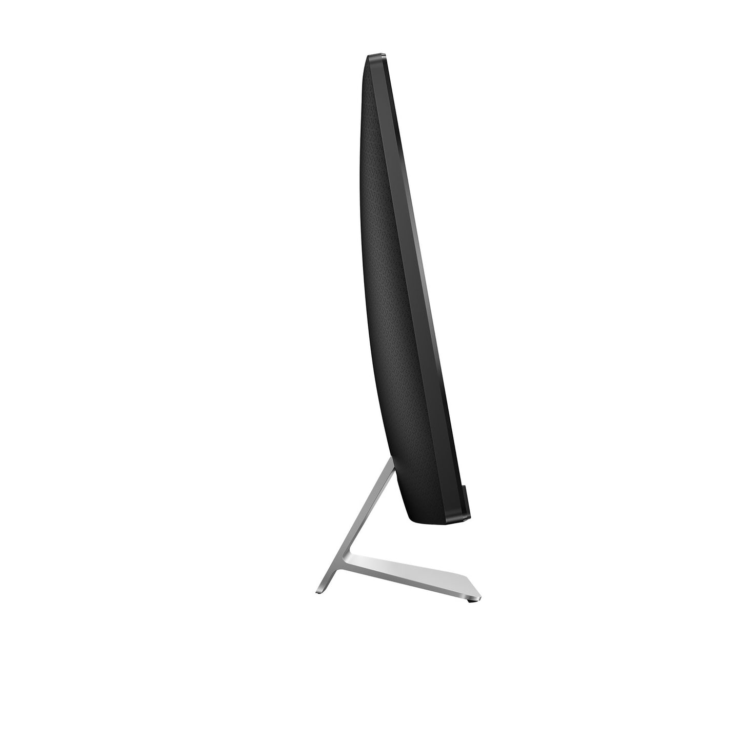 PC Todo en Uno Asus M3402WF, AMD Ryzen 5 7520U Hasta 4.3 GHz, RAM 8GB, SSD 512GB, LED 23.8" Full HD, Windows 11 Home