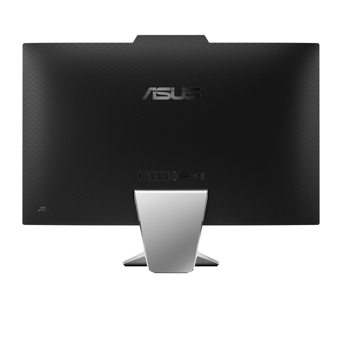 PC Todo en Uno Asus M3402WF, AMD Ryzen 5 7520U Hasta 4.3 GHz, RAM 8GB, SSD 512GB, LED 23.8" Full HD, Windows 11 Home