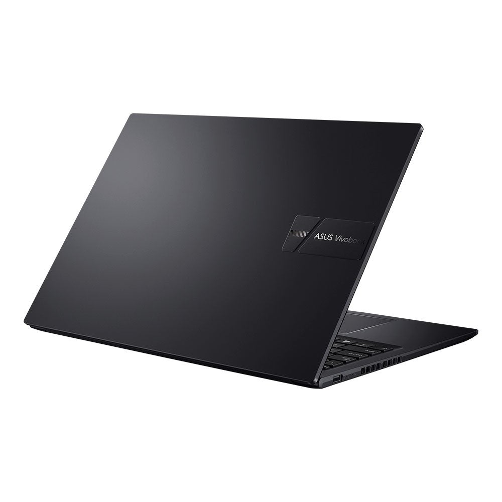 Laptop Asus Vivobook 16 (X1605VA), Intel Core i9-13900H Hasta 5.4GHz, RAM 40GB, SSD 1TB, LED 16" WUXGA IPS, Wi-Fi, Bluetooth, Win 11 Pro
