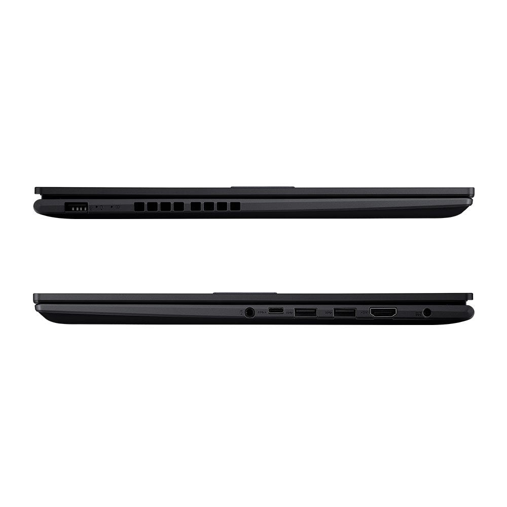 Laptop Asus Vivobook 16 (X1605VA), Intel Core i9-13900H Hasta 5.4GHz, RAM 40GB, SSD 1TB, LED 16" WUXGA IPS, Wi-Fi, Bluetooth, Win 11 Pro