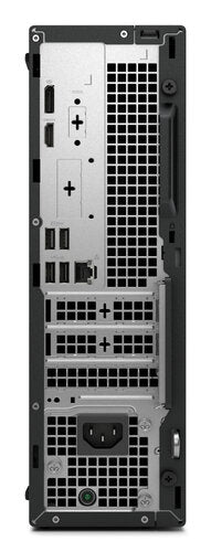 PC Dell Pro Slim QCS1250 (SFF), Intel Core i7-14700 Hasta 5.4 GHz, RAM 16GB, SSD 1TB, Windows 11 Pro