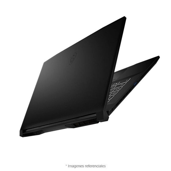 Laptop MSI WorkStation WF76-11UP, Intel Core i7-11800H 2.3 GHz, RAM 32GB, SSD 1TB, Video 4GB NVIDIA Quadro T1200, LED 17.3" Full HD, 100% sRGB, Windows 11 Pro