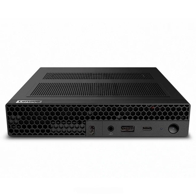 PC All-in-One Workstation Lenovo ThinkStation P330 Modular, Intel Core i9-9900T Hasta 4.4 GHz, RAM 16GB, SSD 1TB, 2 GB NVIDIA Quadro P620, Pantalla 23.8'', Windows 10 Pro