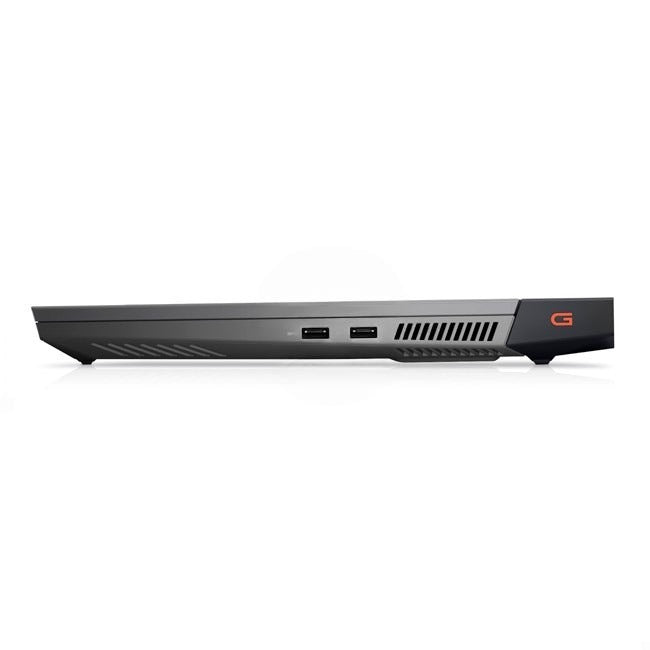 Laptop Dell G15-5521 Intel Core i7-12700H Hasta 4.7 GHz, RAM 16GB, Sólido SSD 512GB PCIe, Video 6 GB NVIDIA GeForce RTX 3060, LED 15.6" Full HD a 120 Hz, Windows 11 Home