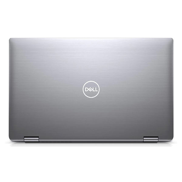 Convertible Dell Latitude 9520 2-en-1, Intel Core i5-1135G7 Hasta 4.2 GHz, RAM 8GB, SSD 256GB, LED 15.6" Full HD, Táctil, Windows 11 Pro