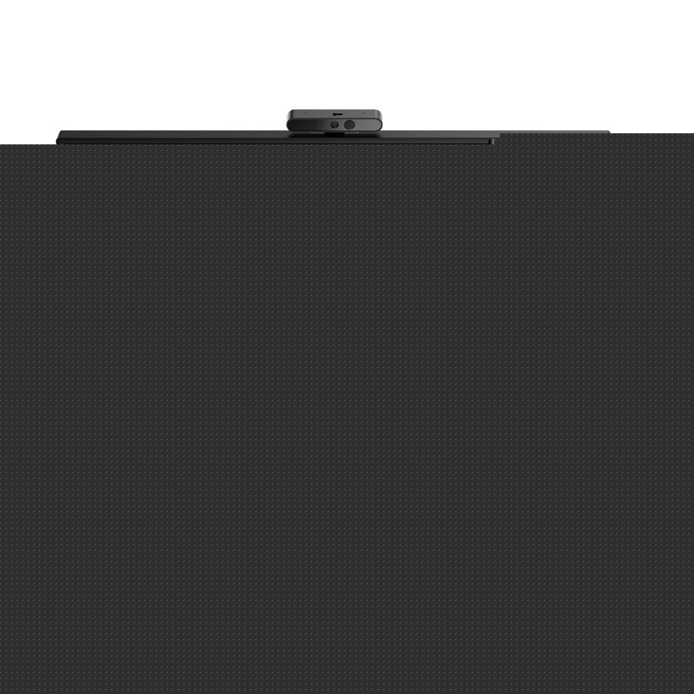 PC Lenovo Todo en Uno ThinkCentre M70A Gen 3, Intel Core i7-12700 Hasta 4.9 GHz, RAM 16GB, SSD 1TB, LED 21.5" Full HD, DVD-RW, Windows 11 Pro