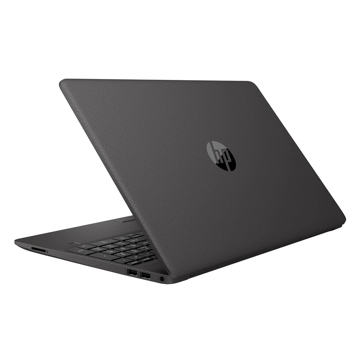 Laptop HP 250 G10, Intel Core i5-1334U Hasta 4.6 GHz, RAM 8GB, SSD 512GB, LED 15.6" HD, Free DOS