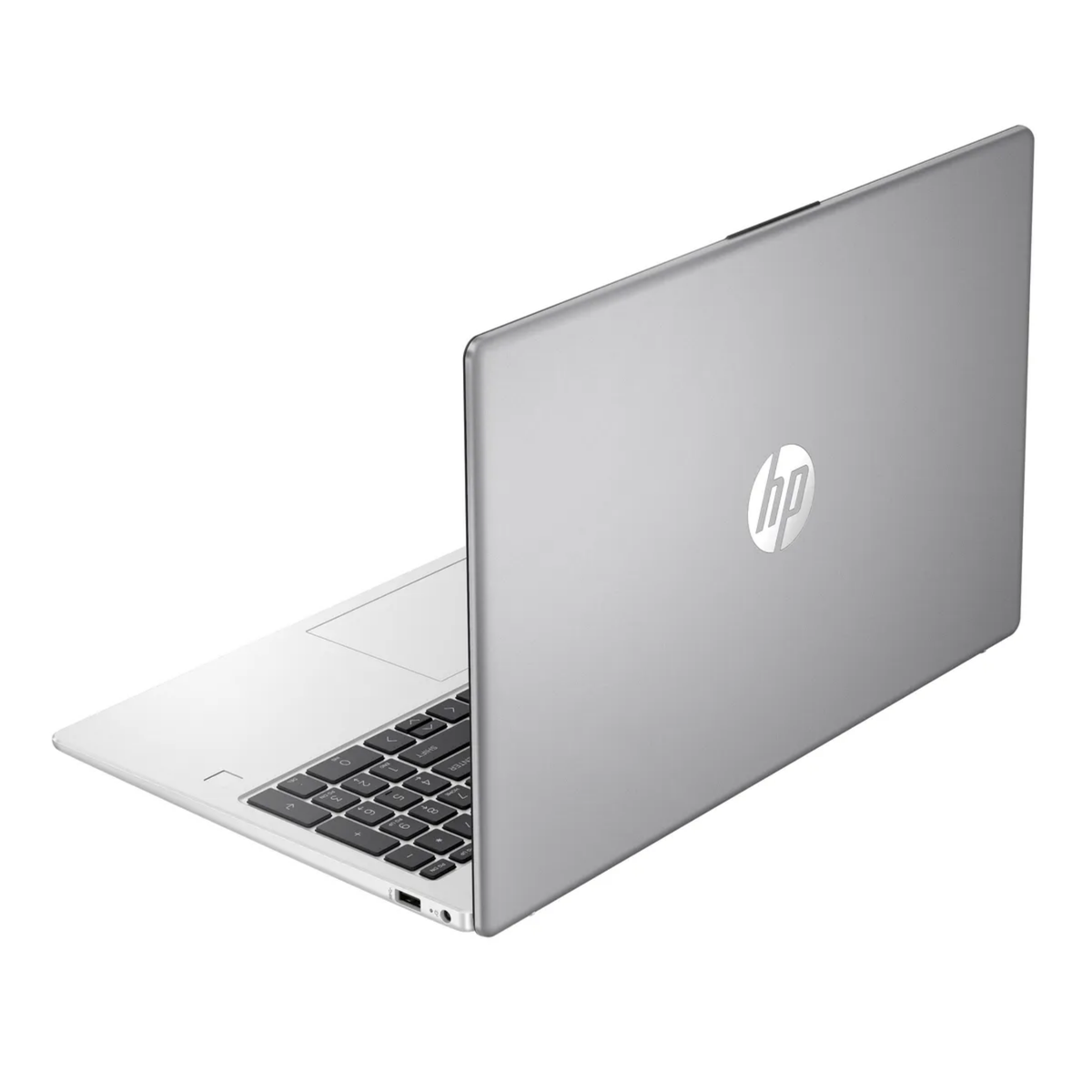 Laptop HP 250 G10, Core i7-1355U Hasta 5.0GHz, RAM 8GB, SSD 512GB, 15.6'', Freedos