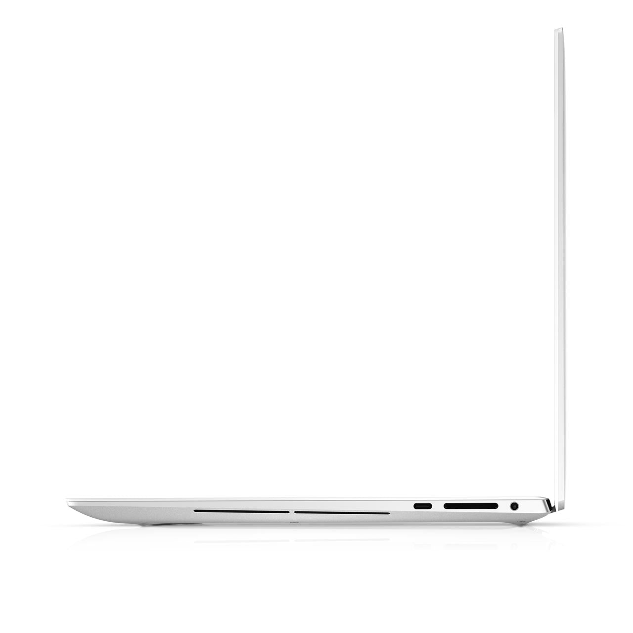 Laptop DELL XPS 15 9500 Touch, Intel Core i5-10300H Hasta 4.5 GHz, 16GB RAM, 1TB SSD, Pantalla 15.6” 4K UHD+ Touch AdobeRGB 100% - HDR 400 DolbyVision, Windows 11 Pro (Deluxe Laptop)