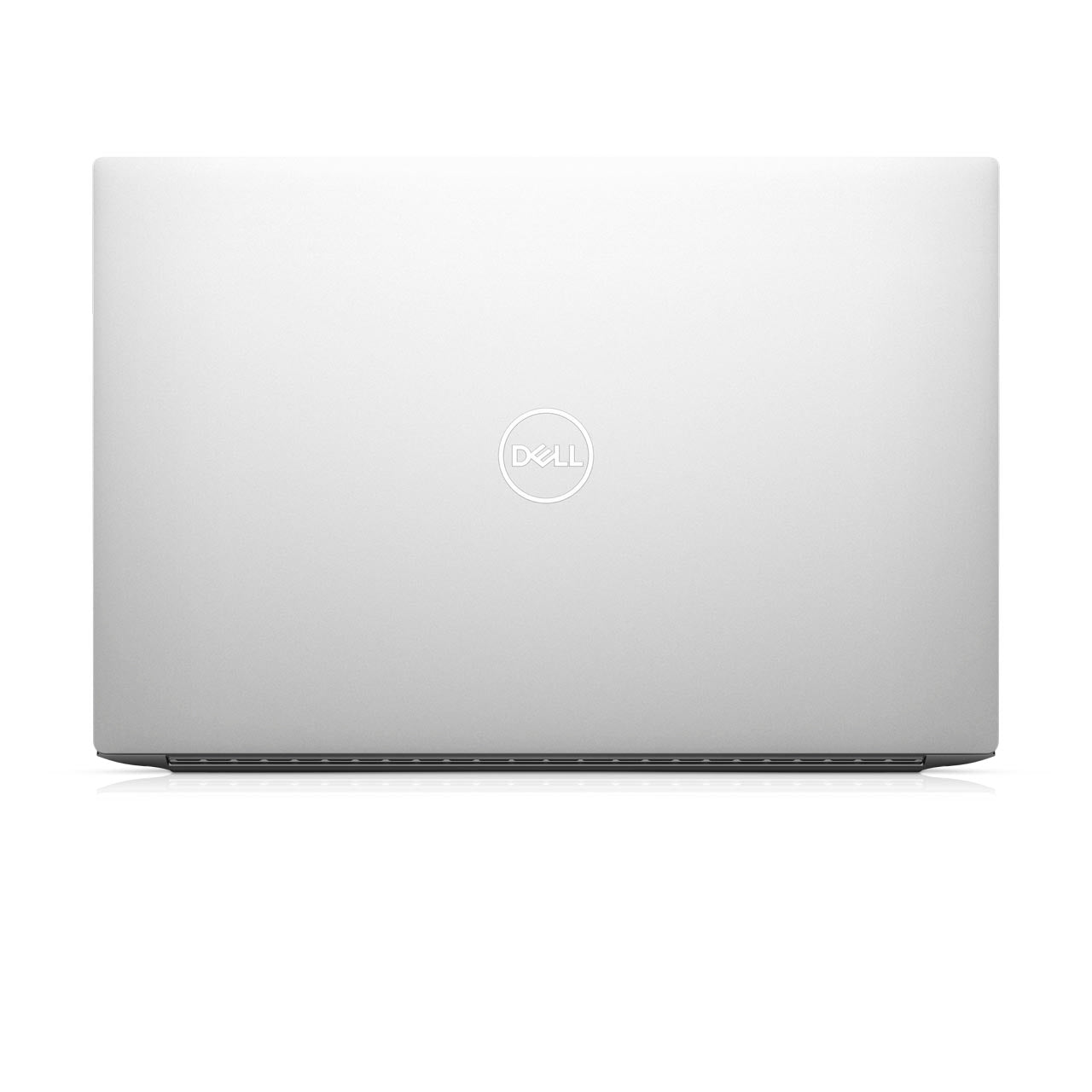 Laptop DELL XPS 15 9500 Touch, Intel Core i5-10300H Hasta 4.5 GHz, 16GB RAM, 1TB SSD, Pantalla 15.6” 4K UHD+ Touch AdobeRGB 100% - HDR 400 DolbyVision, Windows 11 Pro (Deluxe Laptop)