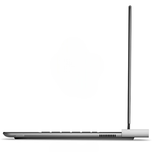 Laptop Dell Alienware X14 R2 Gaming, Intel Core i7-13620H/ RAM 16GB/ SSD 1TB/ 6GB NVIDIA GeForce RTX 4050/ 14" QHD+ a 165Hz/ W11H