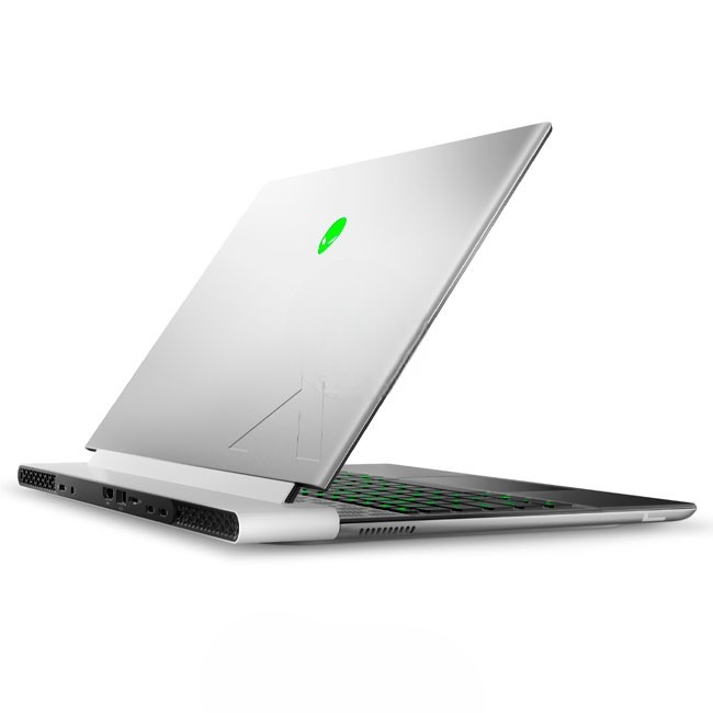 Laptop Dell Alienware X14 R2 Gaming, Intel Core i7-13620H/ RAM 16GB/ SSD 1TB/ 6GB NVIDIA GeForce RTX 4050/ 14" QHD+ a 165Hz/ W11H