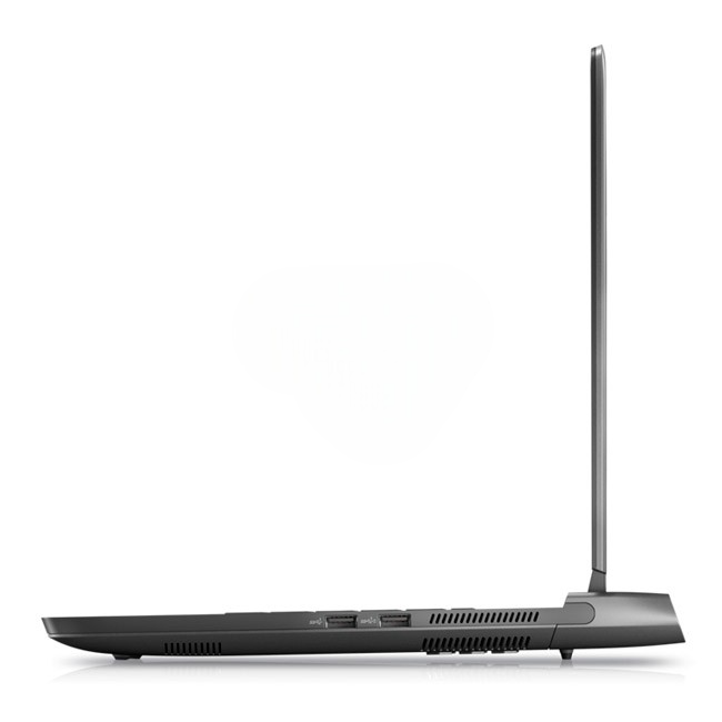 Laptop Dell Alienware M15 R7 Gaming, AMD Ryzen 7 6800H 3.2 GHz/ RAM 16GB/ SSD 1TB/ 6GB NVIDIA RTX 3060/ 15.6" FHD a 165Hz/ W11H