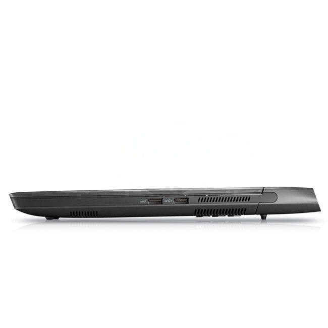 Laptop Dell Alienware M15 R7 Gaming, AMD Ryzen 7 6800H 3.2 GHz/ RAM 16GB/ SSD 1TB/ 6GB NVIDIA RTX 3060/ 15.6" FHD a 165Hz/ W11H