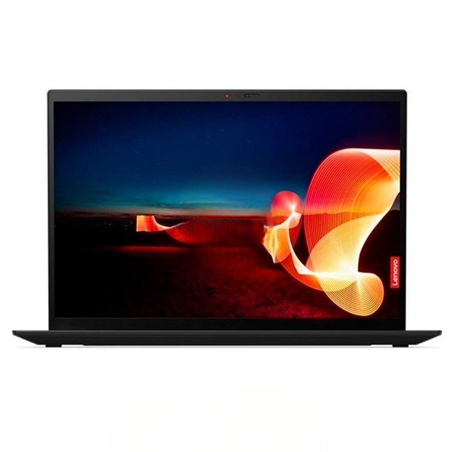 Laptop Lenovo ThinkPad X1 Carbon Gen10 Ultrabook, Core i7-1260P Hasta 4.7 GHz, RAM 16GB, SSD 512GB, LED 14" WUXGA Full HD Touch, Windows 11 Pro
