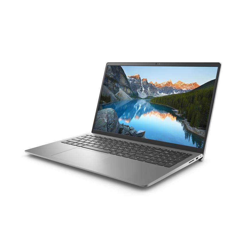 Laptop Dell Inspiron 15 3520, Core i5-1235U/ RAM 8GB/ SSD 512GB/ 15.6" FHD
