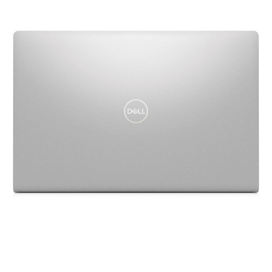 Laptop Dell Inspiron 15 3520, Core i5-1235U/ RAM 8GB/ SSD 512GB/ 15.6" FHD