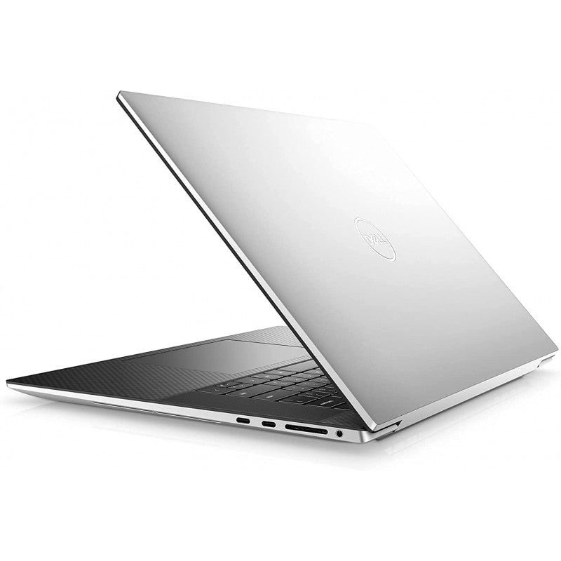 Laptop Dell XPS 17 9710, Intel Core i7-11800H 2.3GHz, RAM 32GB, SSD 1TB, Video 4GB Nvidia RTX 3050, LED 17.3" Full HD +, Windows 11 Home