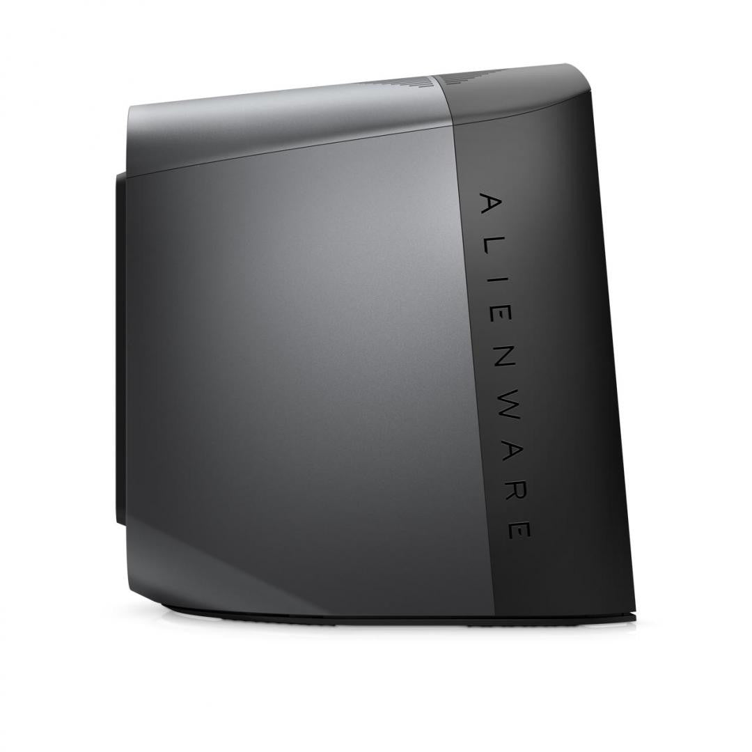 PC Dell Alienware Aurora R10, AMD Ryzen 7 5800/ RAM 32GB/ SSD 1TB/ 8GB NVIDIA RTX 4060/ Fuente 1000W/ Water Cooling/ W11H