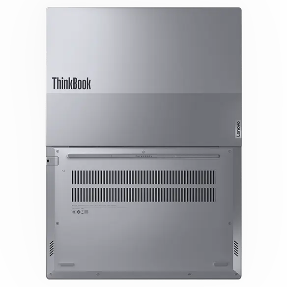 Laptop Lenovo ThinkBook 14s, Intel Core i7-8565U Hasta 4.6 GHz, RAM 16GB, Sólido SSD 512GB PCIe, Video AMD Radeon 540x de 2GB, LED 14" Full HD, Windows 10 Pro