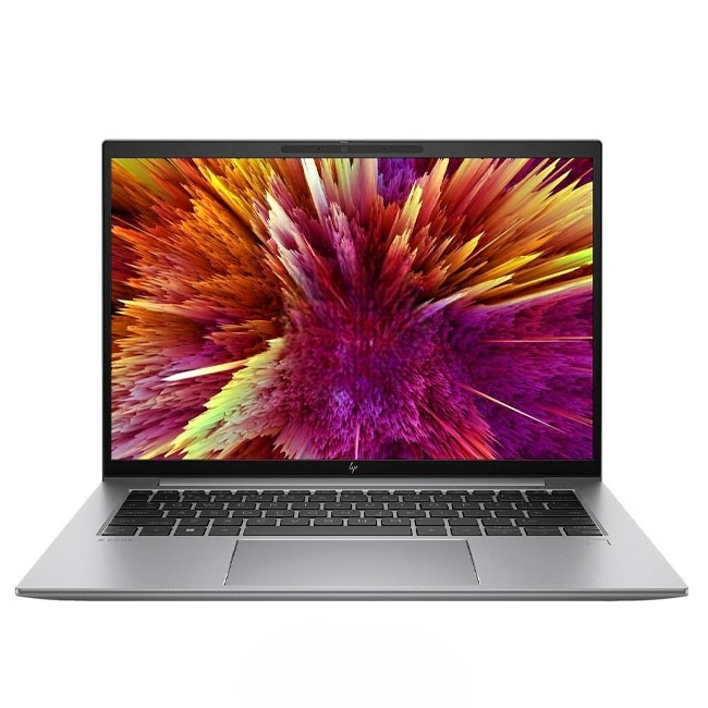 Laptop Dell G7 15-7500 Gaming, Core i7-10750H 2.6GHz, RAM 32GB, SSD 1TB, Video 8GB Nvidia RTX 2070 Max-Q, LED OLED 15.6" Ultra HD 4K 100% DCI-P3, Windows 11 Pro