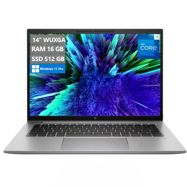 Laptop Dell G7 15-7500 Gaming, Core i7-10750H 2.6GHz, RAM 32GB, SSD 1TB, Video 8GB Nvidia RTX 2070 Max-Q, LED OLED 15.6" Ultra HD 4K 100% DCI-P3, Windows 11 Pro