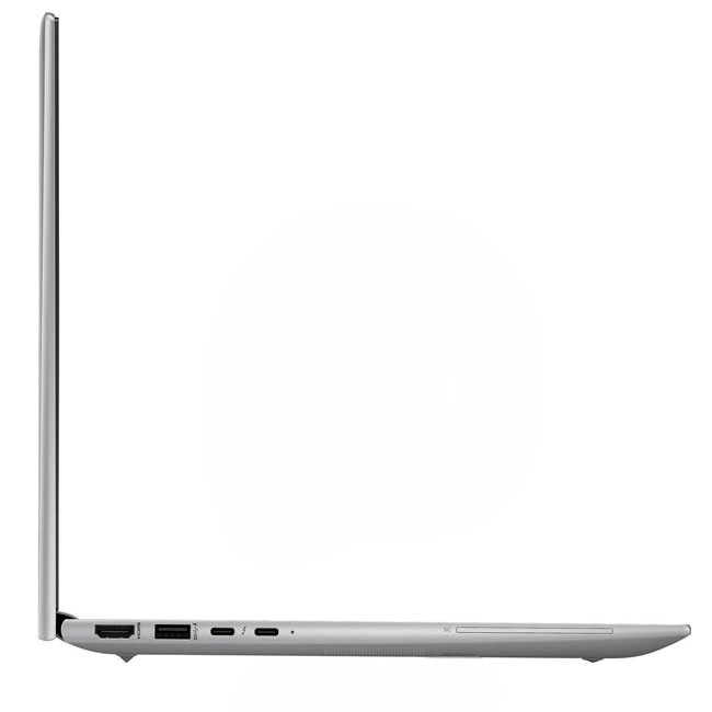 Laptop Dell G7 15-7500 Gaming, Core i7-10750H 2.6GHz, RAM 32GB, SSD 1TB, Video 8GB Nvidia RTX 2070 Max-Q, LED OLED 15.6" Ultra HD 4K 100% DCI-P3, Windows 11 Pro