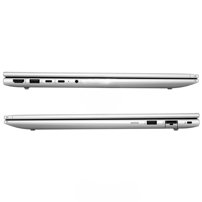Laptop HP Probook 460 G11, Core Ultra 7 155U Hasta 4.8 GHZ, RAM 32GB, SSD 512GB, LED 16" WUXGA, Windows 11 Pro